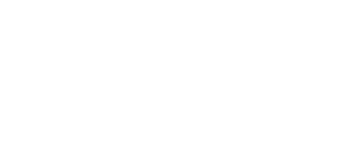 授産品のご紹介